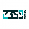 2359 Studio 杭州