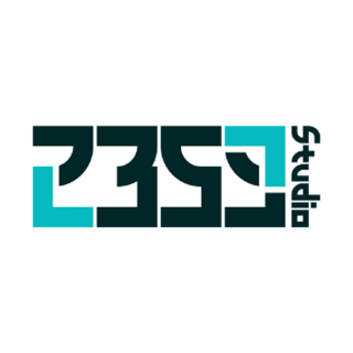 2359 Studio 杭州