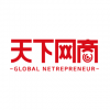 <em>天</em>下網(wǎng)商