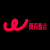 萬有看點 南京