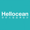 <em>你好</em>大海品牌設計 鄭州