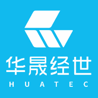 華晟經世