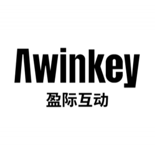 Awinkey 盈际互动 北京