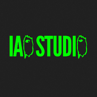 妖怪 IAO Studio