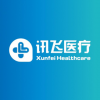 訊飛醫療