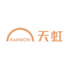 天虹