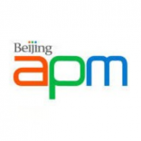 北京APM