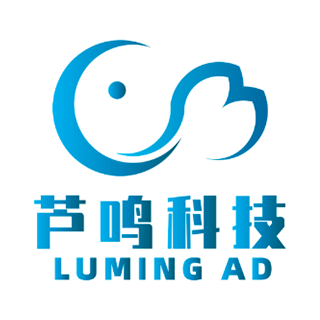 蘆鳴科技 上海