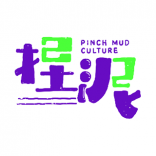 捏泥文化 上海