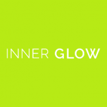 INNER GLOW 阁楼拍档