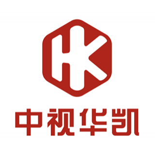 ZSHK 中視華凱 北京
