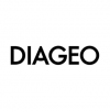 Diageo 帝亚吉欧