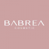 BABREA 芭貝拉