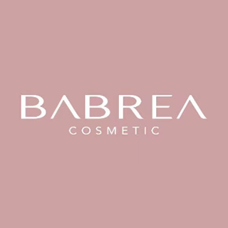 BABREA 芭貝拉