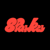 Sparker 啪嚓 上海