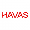 Havas Media China 汉威士媒体中国