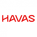 Havas Media China 汉威士媒体中国