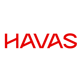 Havas Media China 汉威士媒体中国