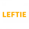 LEFTIE