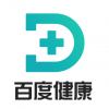 百度健康
