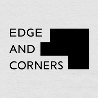 Edge and Corners 廣州