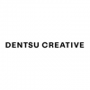 Dentsu 电通 广州