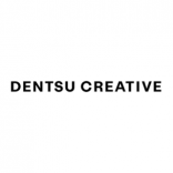 Dentsu 电通 广州