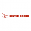 RHYTHM <em>COOKIE</em> 光標(biāo)律動 上海