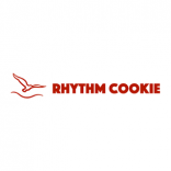 RHYTHM COOKIE 光标律动 上海