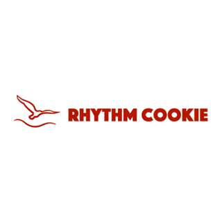 RHYTHM COOKIE 光标律动 上海