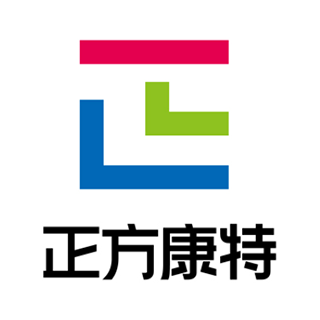正方康特 北京
