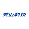 美邁科技