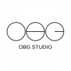 OBG STUDIO 上海