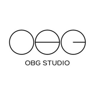 OBG STUDIO 上海