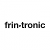 frintronic 上海