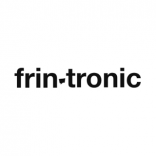 frintronic 上海