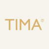 TIMA