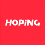 Hoping 好品傳媒 杭州 Hoping 好品傳媒 杭州