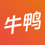 牛鴨 上海
