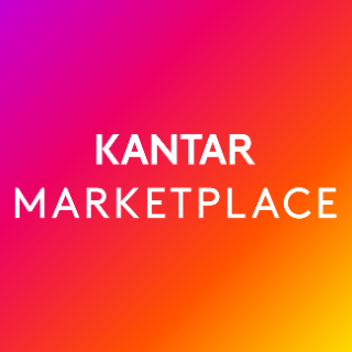 凱度Marketplace