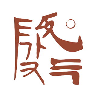 微充氧藝術(shù) 廣州