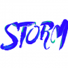STORM 斯拓 上海