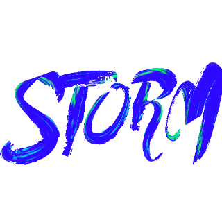 STORM 斯拓 上海
