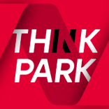 THINKPARK 思库传播 