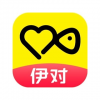 伊對(duì)
