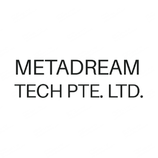 Metadream 北京