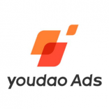 Youdao Ads