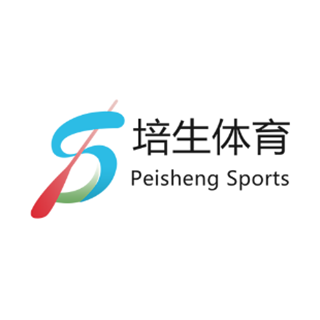 培生體育