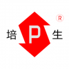 培生船艇