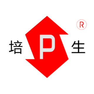 培生船艇
